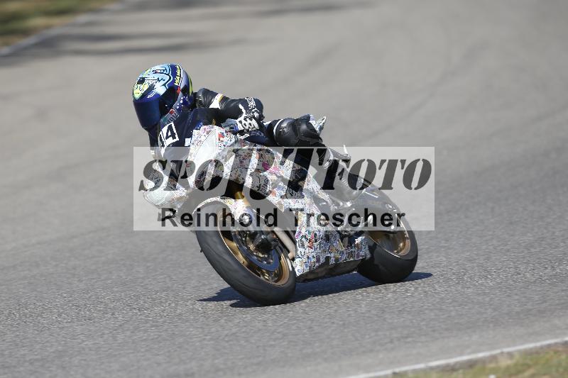 /36 08.08.2026  Pluess Motosport ADR/Einsteiger/44